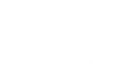 Taxis Triagoz