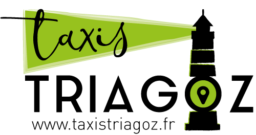 Taxis Triagoz